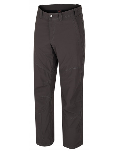 Men's pants Turner Raven