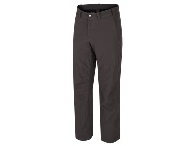 Men's pants Turner Raven