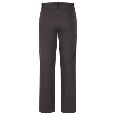 Men's pants Turner Raven 2