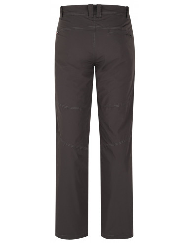 Men's pants Turner Raven