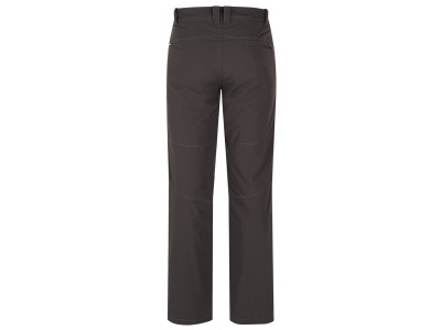 Men's pants Turner Raven