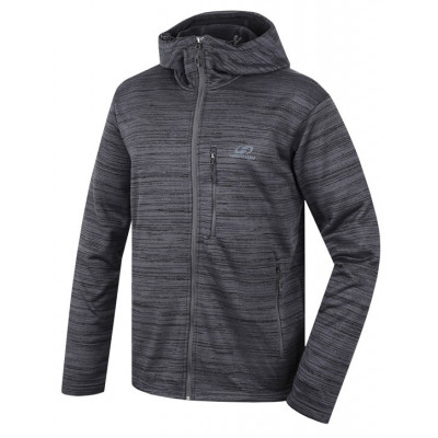 Men's sweatshirt Victus Moonless