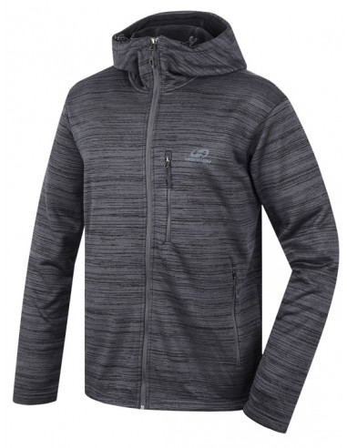 Men's sweatshirt Victus Moonless