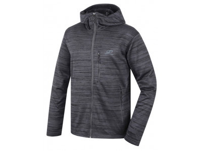 Men's sweatshirt Victus Moonless