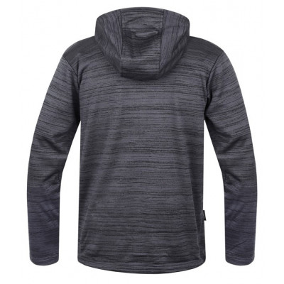 Men's sweatshirt Victus Moonless 2