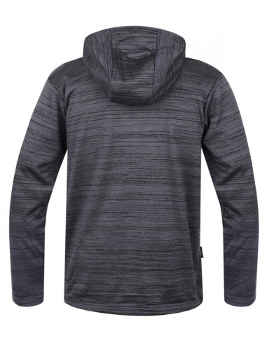 Men's sweatshirt Victus Moonless