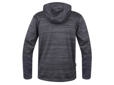 Men's sweatshirt Victus Moonless