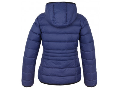Ladies jacket Betlis II Blue/green