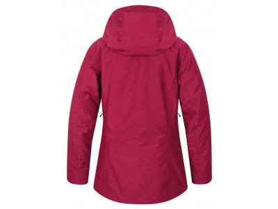 Ladies jacket Giamba Berry mel