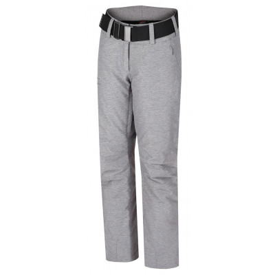 Ladies pants Darsy Steel mel