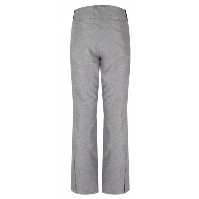 Ladies pants Darsy Steel mel 2
