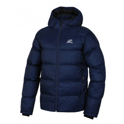 Men's jacket Marv Dress blues