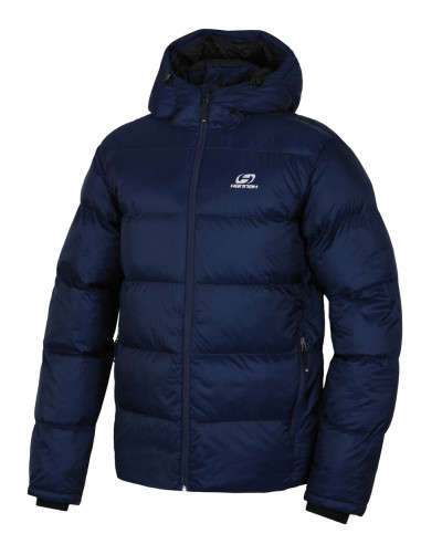 Men's jacket Marv Dress blues