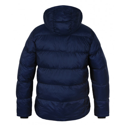 Men's jacket Marv Dress blues 2