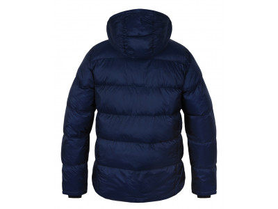 Men's jacket Marv Dress blues