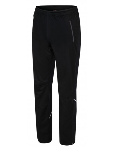 Men's pants Brock Anthracite (gray)