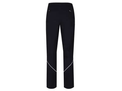 Men's pants Brock Anthracite (gray)