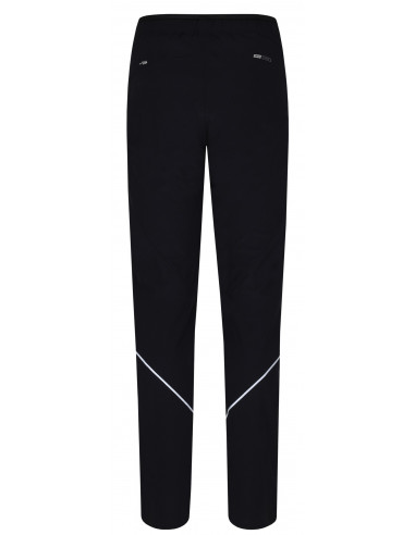 Ladies pants Shea Anthracite (green)