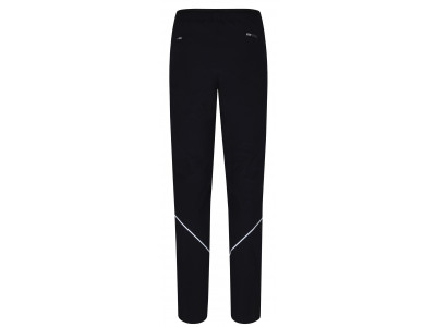 Ladies pants Shea Anthracite (green)