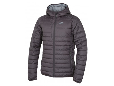 Men's jacket Fargo Plum kitten