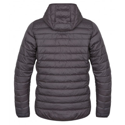 Men's jacket Fargo Plum kitten 2