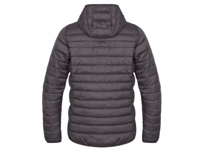 Men's jacket Fargo Plum kitten
