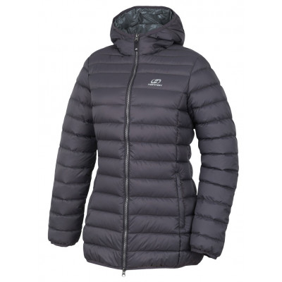 Ladies city coat ELISABETH magnet