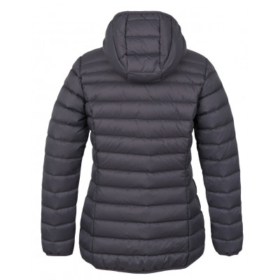 Ladies city coat ELISABETH magnet 2