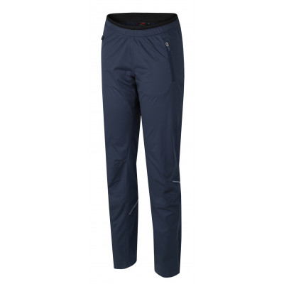 Ladies cross-country skiing pants SHEA midnight navy