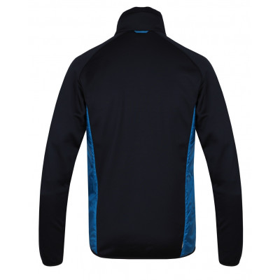 Men's ski mountaineering jacket MASSIM turkish tile 2