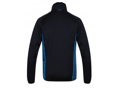 Men's ski mountaineering jacket MASSIM turkish tile