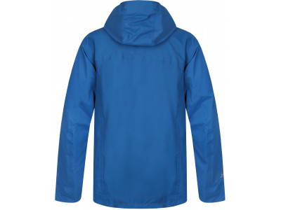 Men's jacket NILSSON mykonos blue