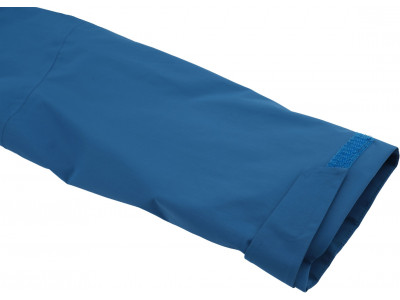 Men's jacket NILSSON mykonos blue