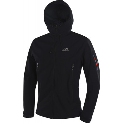 Men's jacket MURRAY DW Anthracite