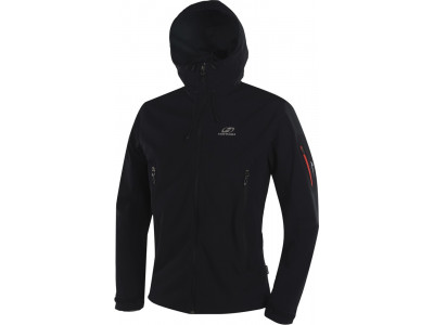 Men's jacket MURRAY DW Anthracite