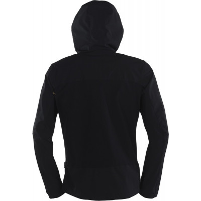 Men's jacket MURRAY DW Anthracite 2