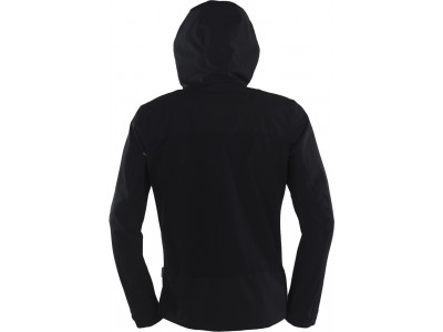 Men's jacket MURRAY DW Anthracite