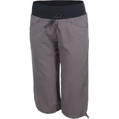 Ladies 3/4 pants PUNO II Gull