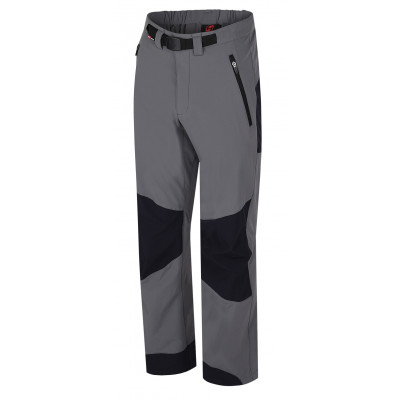 Men's pants Gramado Pewter/anthracite