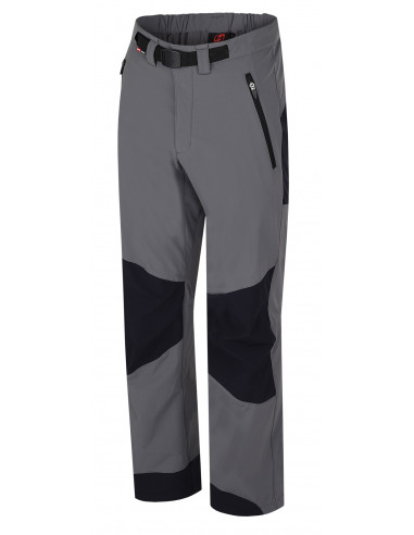 Men's pants Gramado Pewter/anthracite