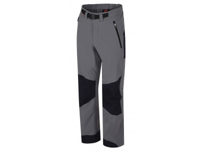 Men's pants Gramado Pewter/anthracite