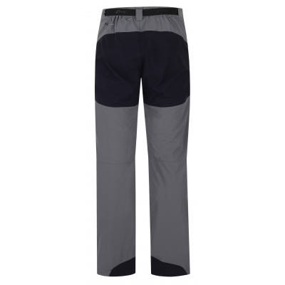 Men's pants Gramado Pewter/anthracite 2