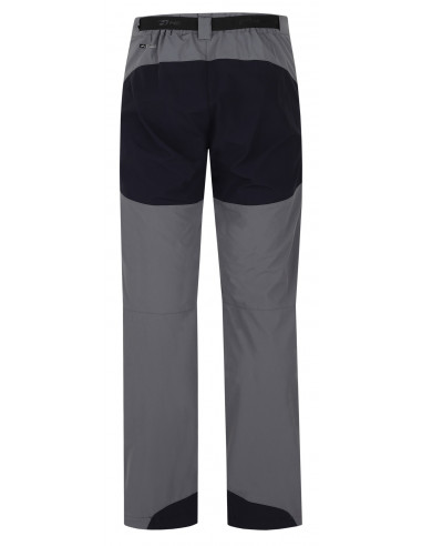 Men's pants Gramado Pewter/anthracite