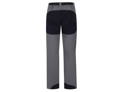 Men's pants Gramado Pewter/anthracite