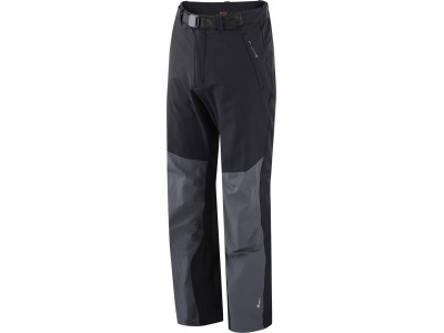 Men's pants Enduro Anthracite/graphite