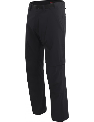 Men's pants Thumble Anthracite