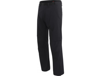 Men's pants Thumble Anthracite