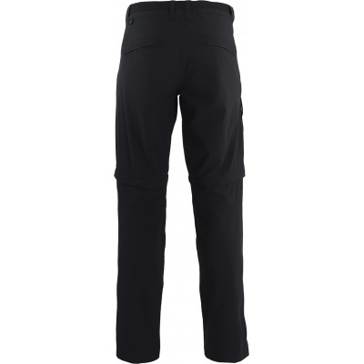 Men's pants Thumble Anthracite 2