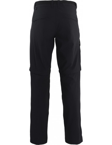 Men's pants Thumble Anthracite