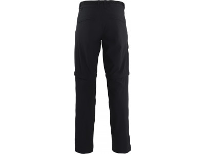 Men's pants Thumble Anthracite